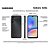 Samsung Galaxy A05S-preto - Imagem 5