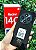 Redmi note 14C-preto - Imagem 5