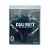 CALL OF DUTY BLACK OPS PS3 - Imagem 1