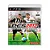 PES 2012 PS3 - Imagem 1