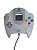 CONTROLE DREAMCAST ORIGINAL - Imagem 1