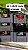 FITA THE WIZARD OF OZ SUPER NINTENDO - Imagem 2