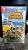 ANIMAL CORSSING NEW HORIZONS NINTENDO SWITCH - Imagem 2