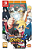 NARUTO SHIPPUDEN: ULTIMATE NINJA STORM 4 ROAD TO BORUTO NINTENDO SWITCH - Imagem 1