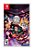 DEMON SLAYER THE HINOKAMI CHRONICLES NINTENDO SWITCH - Imagem 1