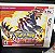 POKEMON OMEGA RUBY NINTENDO 3DS - Imagem 2