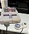 SUPER NINTENDO DET - Imagem 2