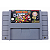 DONKEY KONG COUNTRY SUPER NES REPRO - Imagem 1