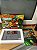 DONKEY KONG COUNTRY SUPER NES REPRO - Imagem 2