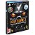 KILL ZONE 3 EDIÇÃO DE COLECIONADOR PS3 - Imagem 1