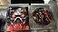 KILL ZONE 3 EDIÇÃO DE COLECIONADOR PS3 - Imagem 3