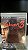 YAKUZA 3 PS3 - Imagem 2