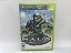 HALO Combat Evolved   Xbox Classico - Imagem 2
