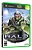 HALO Combat Evolved   Xbox Classico - Imagem 1