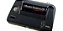 MASTER SYSTEM 3 MOD AV + EVERDRIVE COM 1.200 JOGOS - Imagem 1