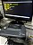 MASTER SYSTEM 3 MOD AV + EVERDRIVE COM 1.200 JOGOS - Imagem 2