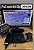 PLAYSTATION 2 COM KIT OPL - Imagem 2