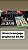 KINECT + JOGO - Imagem 2
