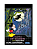 CASTLE OF ILLUSION MEGA DRIVE - Imagem 1