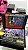 CASTLE OF ILLUSION MEGA DRIVE - Imagem 2