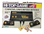 HI-TOP GAME COM CAIXA - Imagem 1