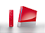 NINTENDO WII VERSÃO MÁRIO 25 ANOS - Imagem 1