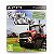 FARMING-SIMULATOR PS3 - Imagem 1