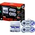 SUPER NINTENDO MINI CLASSIC - Imagem 1