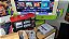 SUPER NINTENDO MINI CLASSIC - Imagem 2