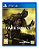 DARK SOULS 3 PS4 - Imagem 1