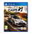 PROJECT CARS 3 ps4 - Imagem 1
