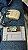 MARIO PAINT SUPER NINTENDO + MOUSE ORIGINAL - Imagem 2