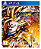 DRAGON BALL FIGHTER Z PS4 - Imagem 1
