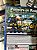 NINJAGO O FILME VIDEOGAME PS4 - Imagem 3