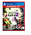 PLANTS VS ZOMBIES: GARDEN WARFARE 2 PS4 - Imagem 1