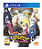 NARUTO SHIPPUDEN ULTIMATE NINJA STORM4 ROADTO BORUTO PS4 - Imagem 1