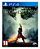 DRAGON AGE INQUISITION PS4 - Imagem 1