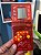 MINI GAME BRICK GAME 9000 IN 1 - Imagem 2