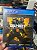 CALL OF DUTY BLACK OPS PS4 - Imagem 2