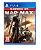 MAD MAX PS4 - Imagem 1