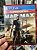 MAD MAX PS4 - Imagem 2
