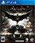 BATMAN ARKHAM KNIGHT PS4 - Imagem 1