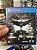 BATMAN ARKHAM KNIGHT PS4 - Imagem 2