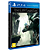 THE LAST GUARDIAN PS4 - Imagem 1