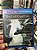 THE LAST GUARDIAN PS4 - Imagem 2