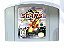 CARTUCHO S.C.A.R.S NINTENDO 64 - Imagem 1