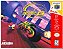 EXTREME-G NINTENDO 64 - Imagem 1
