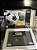 Campeonato brasileiro 96 super nes - Imagem 1