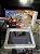 Donkey kong 3 super nes - Imagem 1