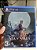 Sea of Star ps4 - Imagem 1
